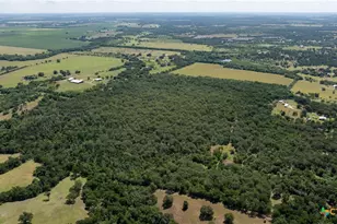 1717 County Rd 402, Bartlett, TX 76511 - Photo 30