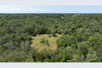1717 County Road 402, Bartlett, TX 76511 - Photo 34