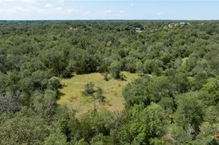 1717 County Rd 402, Bartlett, TX 76511 - Photo 34