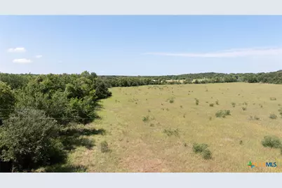 1717 County Road 402, Bartlett, TX 76511 - Photo 20