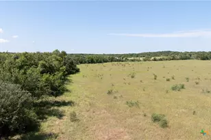 1717 County Rd 402, Bartlett, TX 76511 - Photo 20
