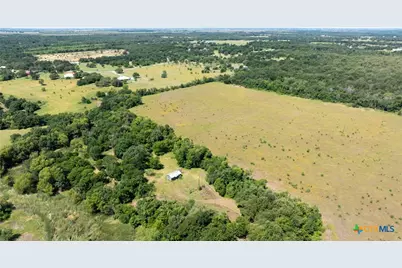 1717 County Road 402, Bartlett, TX 76511 - Photo 10