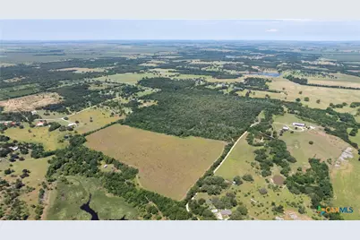 1717 County Road 402, Bartlett, TX 76511 - Photo 4