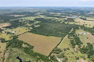 1717 County Rd 402, Bartlett, TX 76511 - Photo 4