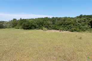 1717 County Rd 402, Bartlett, TX 76511 - Photo 22
