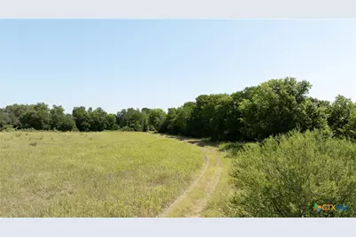 1717 County Road 402, Bartlett, TX 76511 - Photo 16