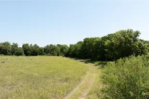 1717 County Rd 402, Bartlett, TX 76511 - Photo 16
