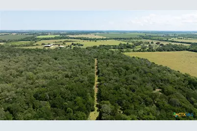 1717 County Road 402, Bartlett, TX 76511 - Photo 44