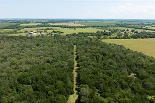 1717 County Rd 402, Bartlett, TX 76511 - Photo 44