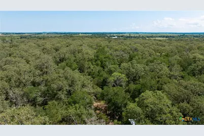 1717 County Road 402, Bartlett, TX 76511 - Photo 28