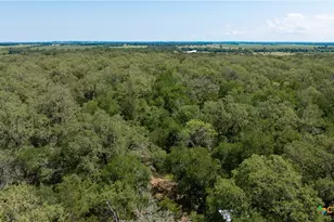 1717 County Rd 402, Bartlett, TX 76511 - Photo 28