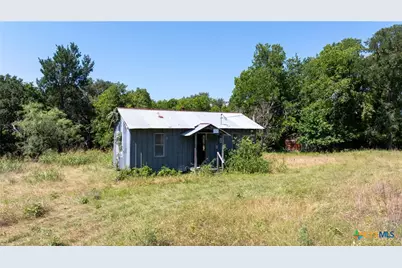 1717 County Road 402, Bartlett, TX 76511 - Photo 12