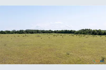 1717 County Road 402, Bartlett, TX 76511 - Photo 24