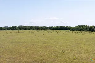 1717 County Rd 402, Bartlett, TX 76511 - Photo 24