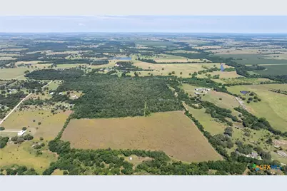 1717 County Road 402, Bartlett, TX 76511 - Photo 2