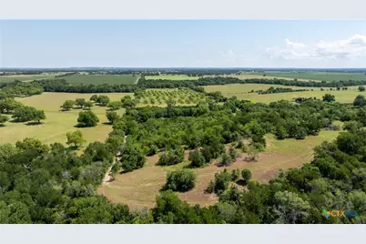 1717 County Road 402, Bartlett, TX 76511 - Photo 32