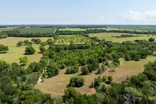 1717 County Rd 402, Bartlett, TX 76511 - Photo 32