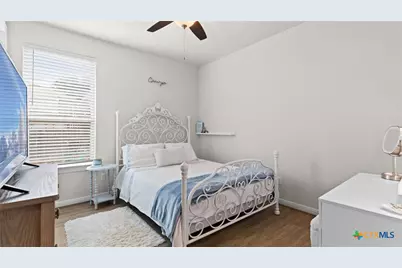 365 Vuelo Street, New Braunfels, TX 78132 - Photo 20