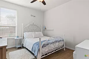 365 Vuelo St, New Braunfels, TX 78132 - Photo 20