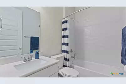 365 Vuelo Street, New Braunfels, TX 78132 - Photo 28
