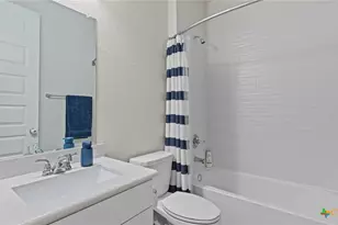 365 Vuelo St, New Braunfels, TX 78132 - Photo 28
