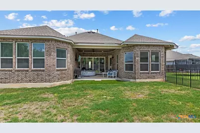 365 Vuelo Street, New Braunfels, TX 78132 - Photo 36