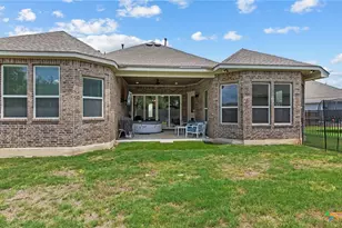 365 Vuelo St, New Braunfels, TX 78132 - Photo 36