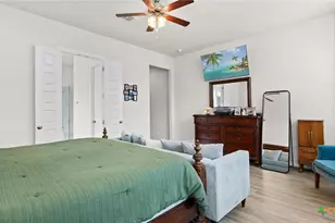365 Vuelo St, New Braunfels, TX 78132 - Photo 14