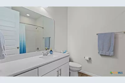 365 Vuelo Street, New Braunfels, TX 78132 - Photo 22
