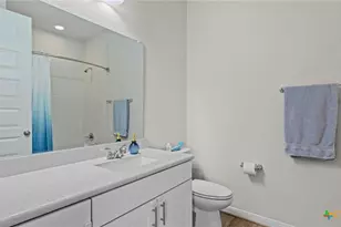 365 Vuelo St, New Braunfels, TX 78132 - Photo 22