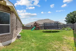 365 Vuelo St, New Braunfels, TX 78132 - Photo 38