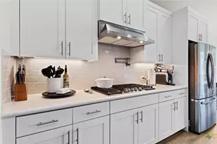 365 Vuelo St, New Braunfels, TX 78132 - Photo 12