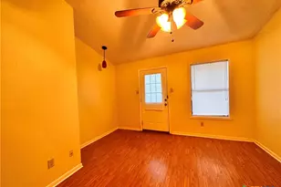 901 Hillyer St, San Marcos, TX 78666 - Photo 8
