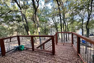901 Hillyer St, San Marcos, TX 78666 - Photo 10