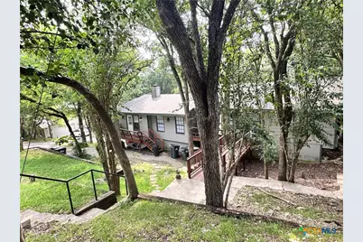 901 Hillyer Street, San Marcos, TX 78666 - Photo 6