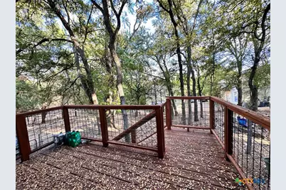 901 Hillyer Street, San Marcos, TX 78666 - Photo 10