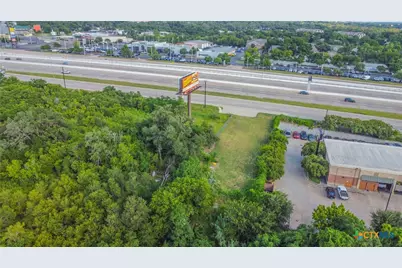 3210 S General Bruce Drive, Temple, TX 76504 - Photo 2