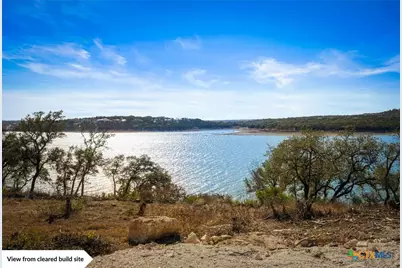 8101 Sharon Road, Volente, TX 78641 - Photo 12