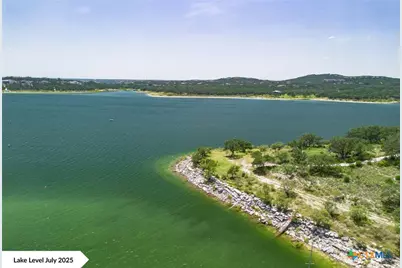 8101 Sharon Road, Volente, TX 78641 - Photo 34