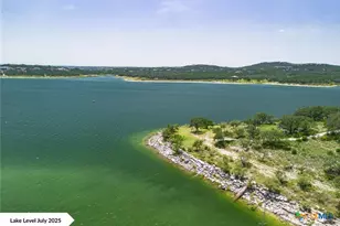 8101 Sharon Rd, Volente, TX 78641 - Photo 34