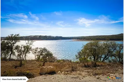 8101 Sharon Road, Volente, TX 78641 - Photo 14