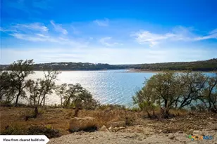 8101 Sharon Rd, Volente, TX 78641 - Photo 14