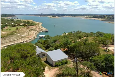 8101 Sharon Road, Volente, TX 78641 - Photo 30