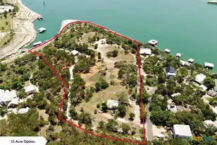 8101 Sharon Rd, Volente, TX 78641 - Photo 40