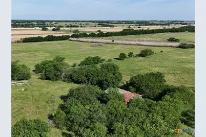 11179 Old Dallas Road, West, TX 76691 - Photo 2
