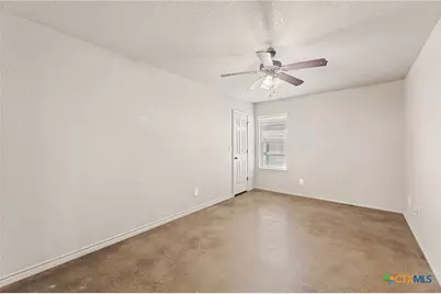 609 Karey Drive #A, Temple, TX 76502 - Photo 22