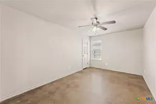609 Karey Dr, Temple, TX 76502 - Photo 22