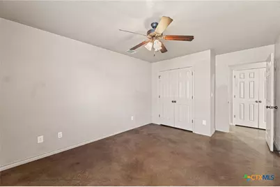 609 Karey Drive #A, Temple, TX 76502 - Photo 20