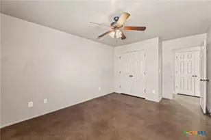 609 Karey Dr, Temple, TX 76502 - Photo 20