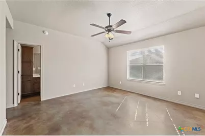 609 Karey Drive #A, Temple, TX 76502 - Photo 16